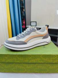 Picture of Gucci Shoes _SKUGuccisz38-44mnf024410523